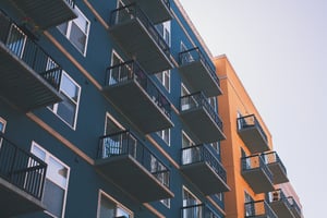 brandon-griggs-wR11KBaB86U-unsplash-1