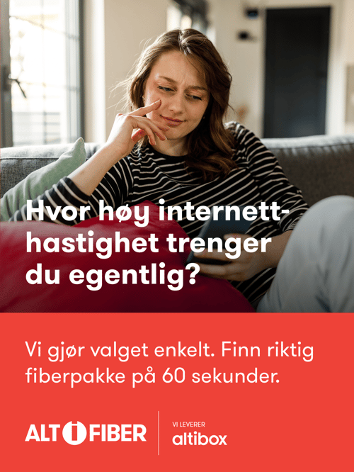 rådgiver_1_3x4_altifiber rådgiver_1_3x4_altifiber